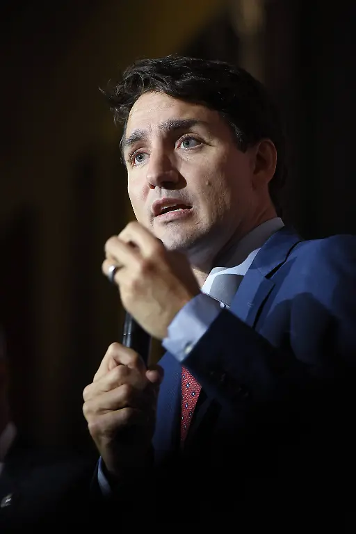 87ff0b89abacb277c0b37821f5eb9ae8