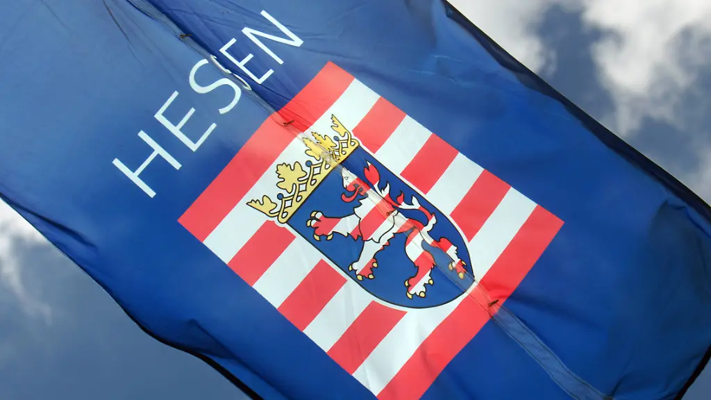 hessen-ltw