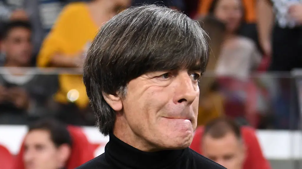 58727fd8cbb6ff81d2faefe337543744