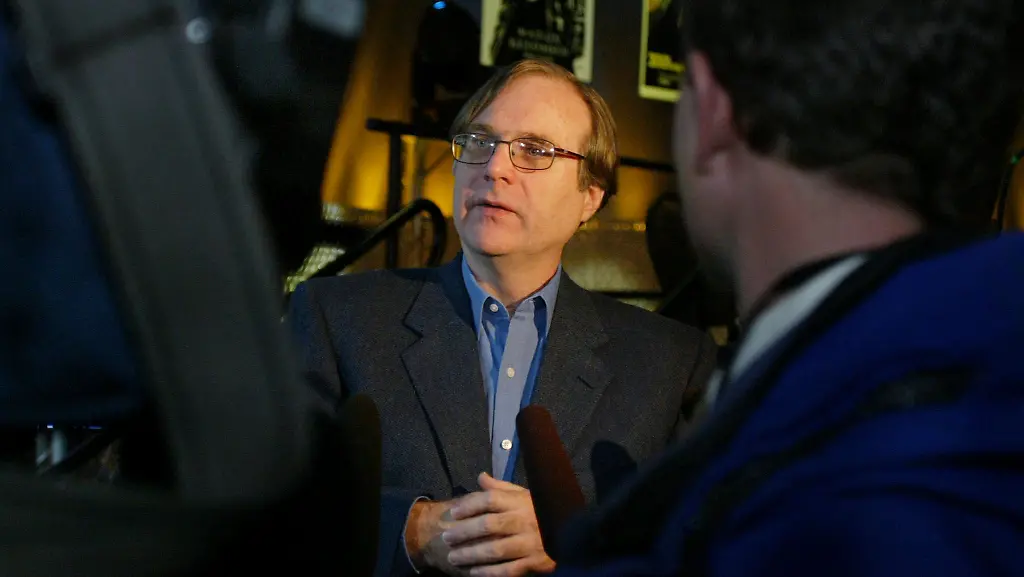 e6c57fdb4640bfb30d5ce929f1175b46