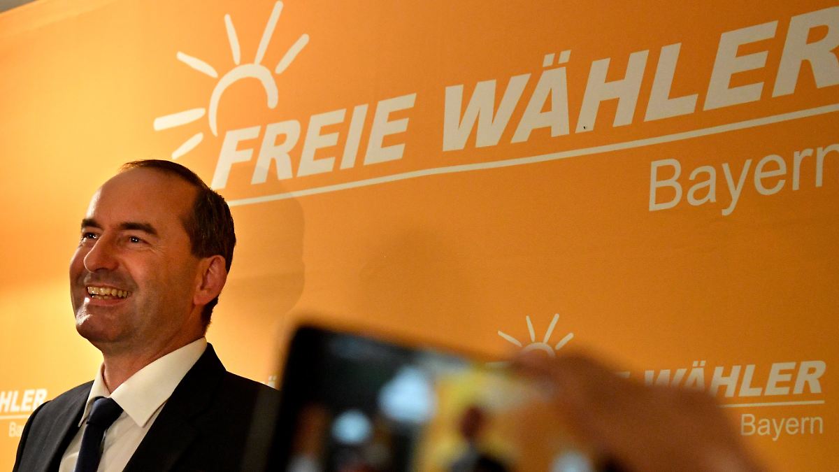 www.n-tv.de