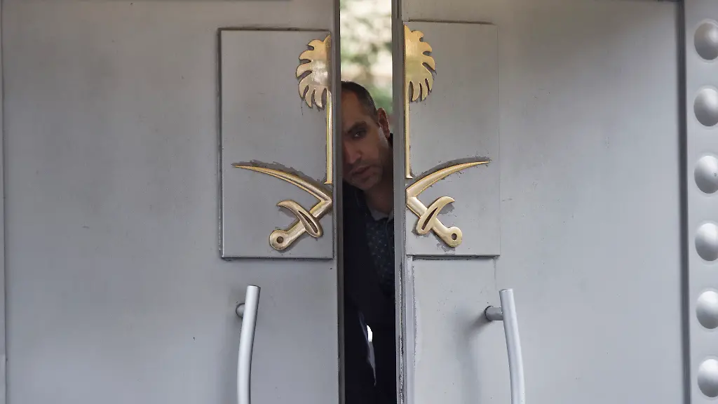 5f35ad6309ce9316e2f19679581851dc