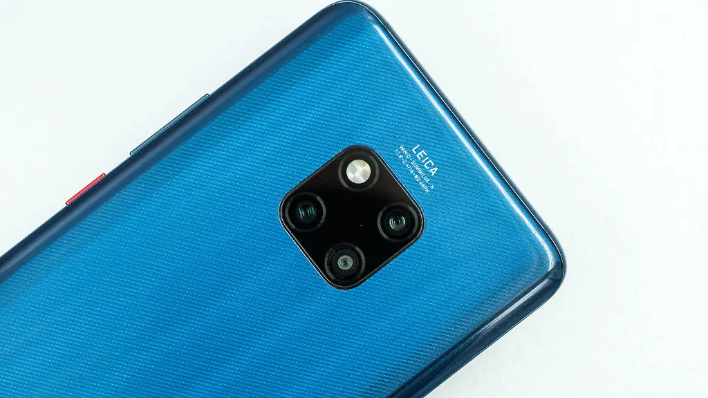 Huawei-Mate-20-Pro-01