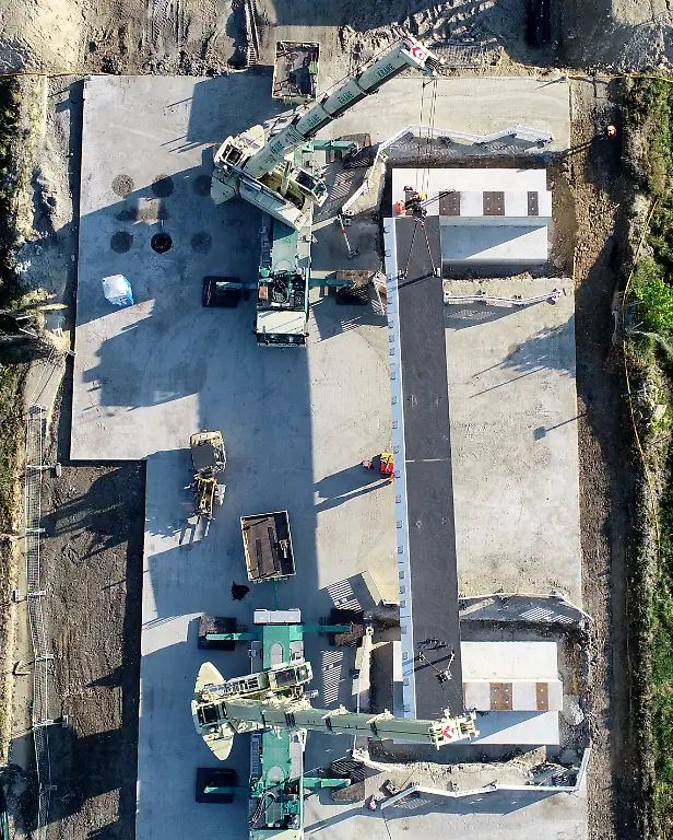 c33d211f77d3833962ffafd76d2259ab