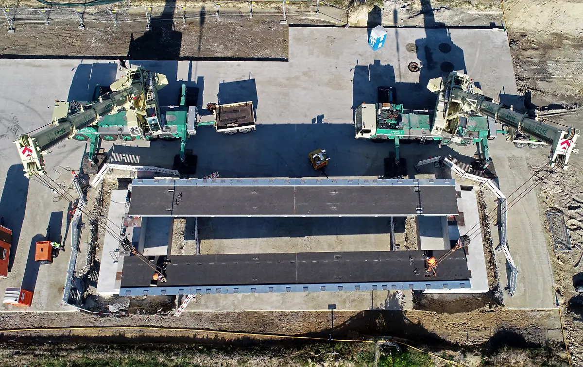 852e43eb1c14250ceb94f5219b016f60