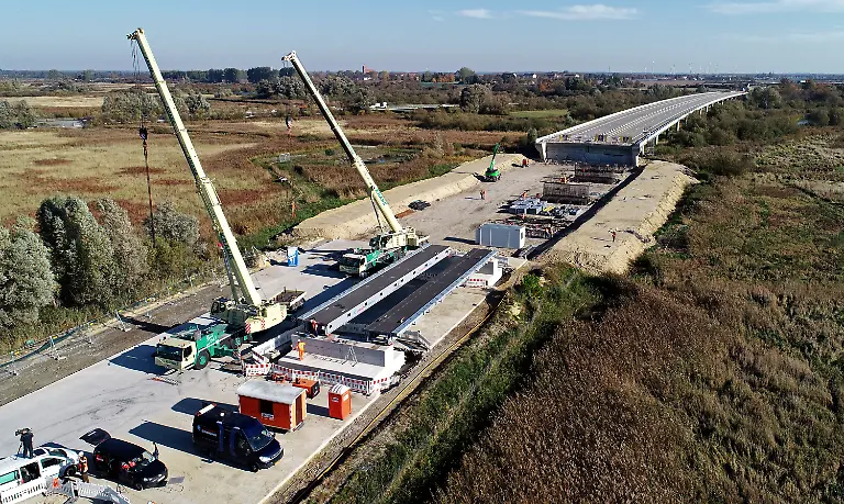 52eb1b4647f6245d4e7ccd100a1e7288