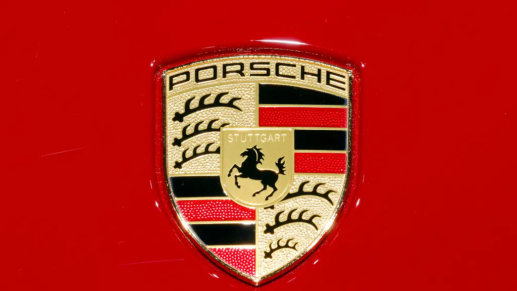 0820cffd0664cb8594c5c87a5d0f6b82