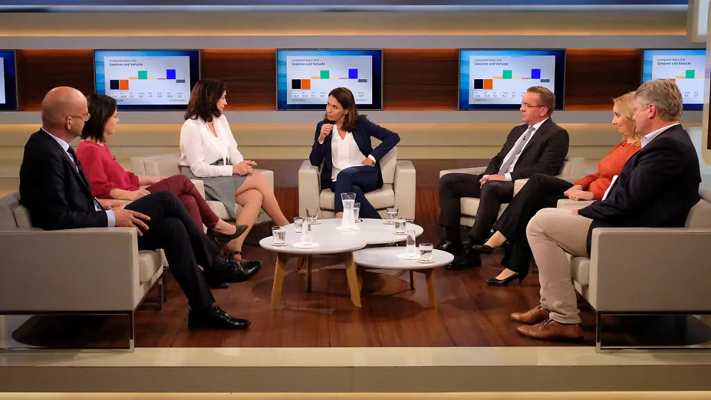 annewill-20181014-001