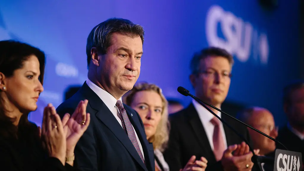 874b07a1df6ddc7f65e31e97c00a6557