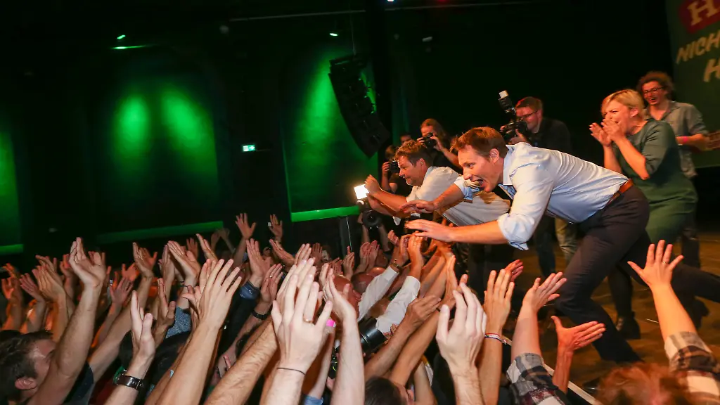 9c5549b28e67f7435de3c826544cc191