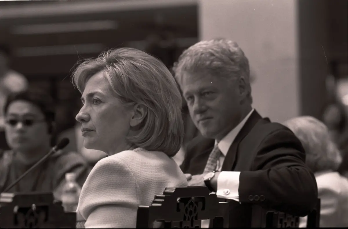 P64643-19-28Jun1998-H