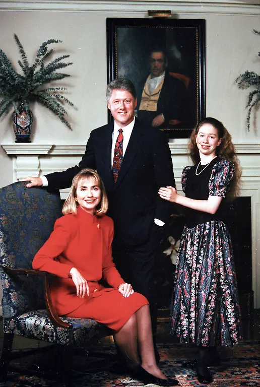 H233-05-Most-Effective-Governor-high