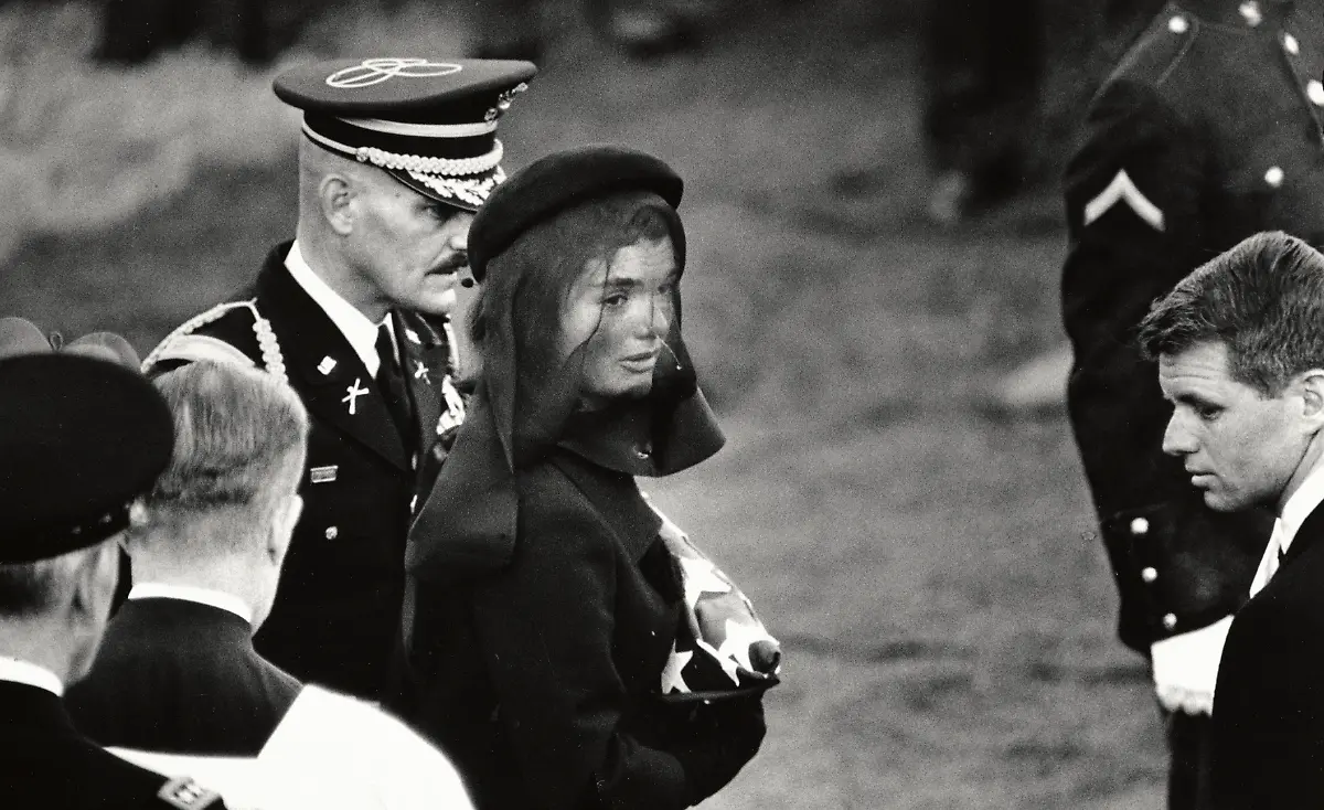 Erwitt-Arlington1963