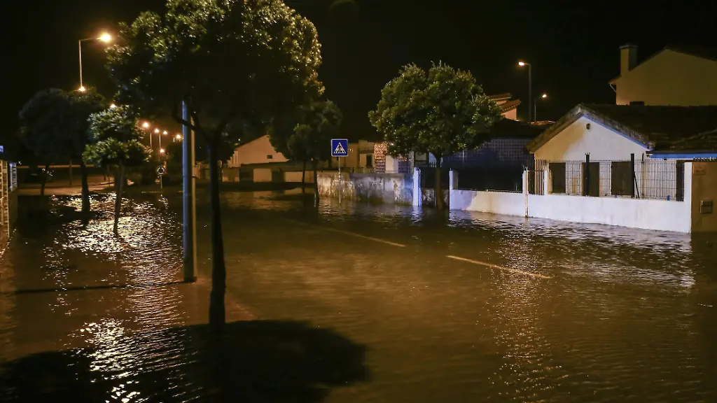 3acf93916888cd2fa1db27937aa5a2ce