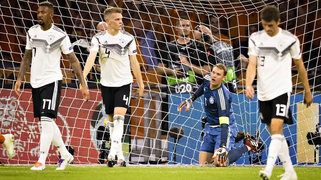 de3e9224a451d0e10556a87b3deac749