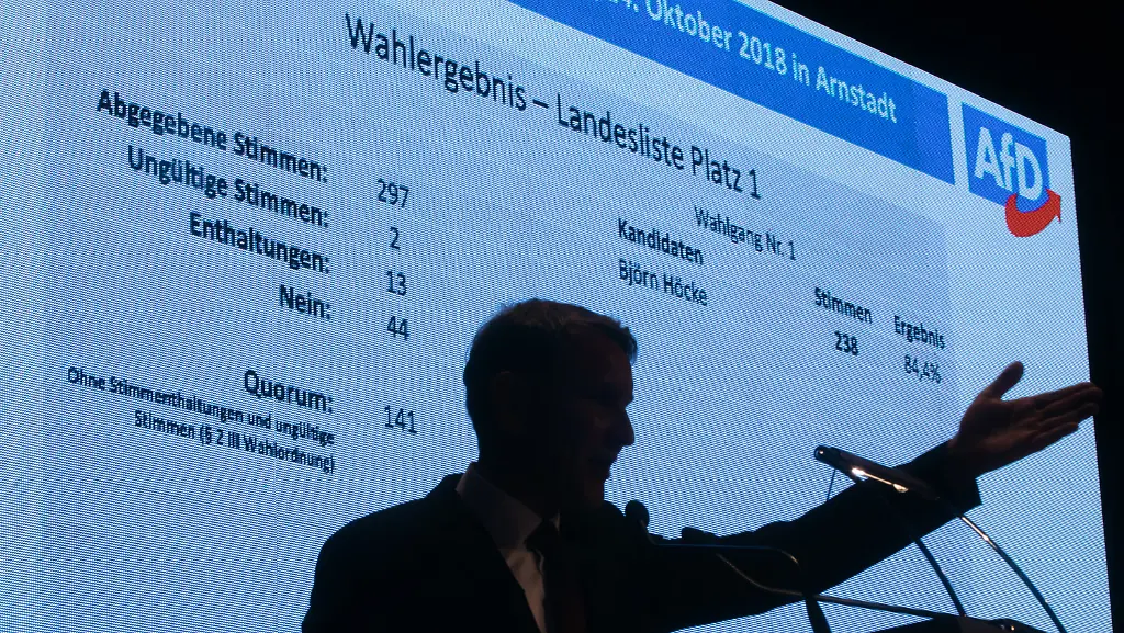 21eb36fd197c3b63e02acb56b74d3ecf