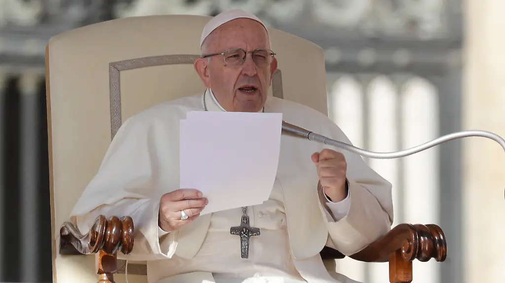 6d10f548c776960564e9707007933c30