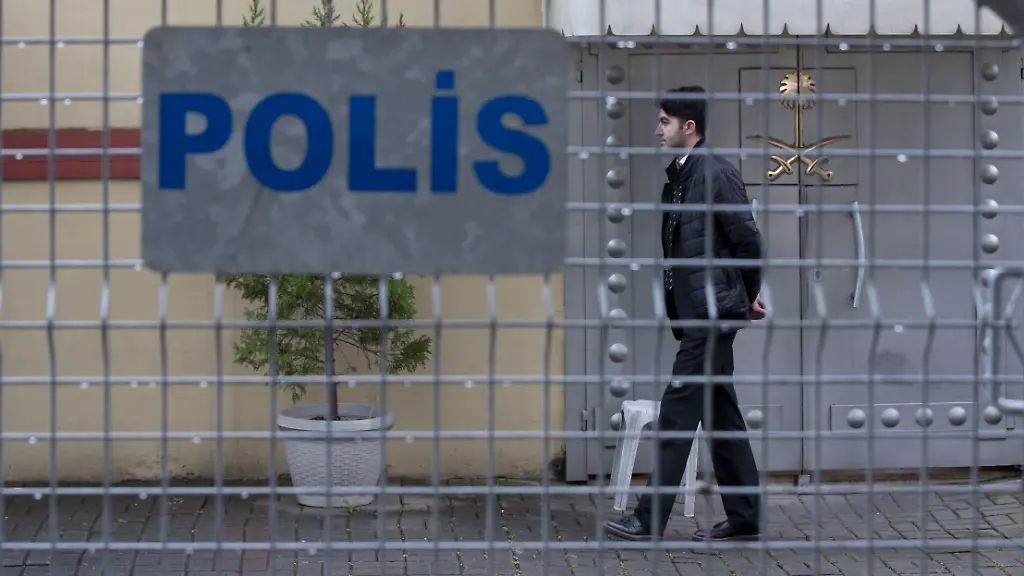 6cb7b566c4485f3bf133a6b136d6ab6f