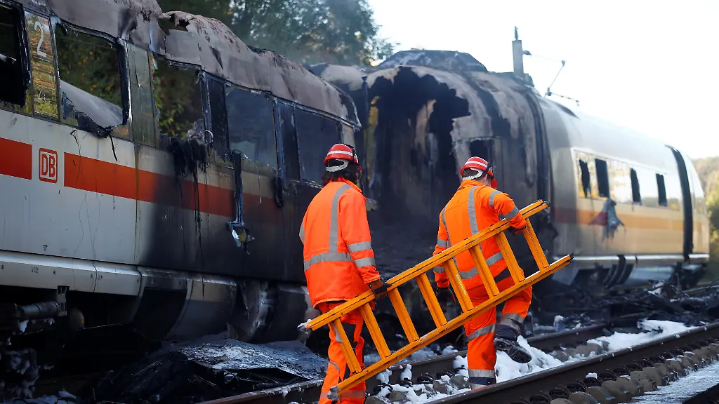 86b5967466247168c6a069f1c0558c83