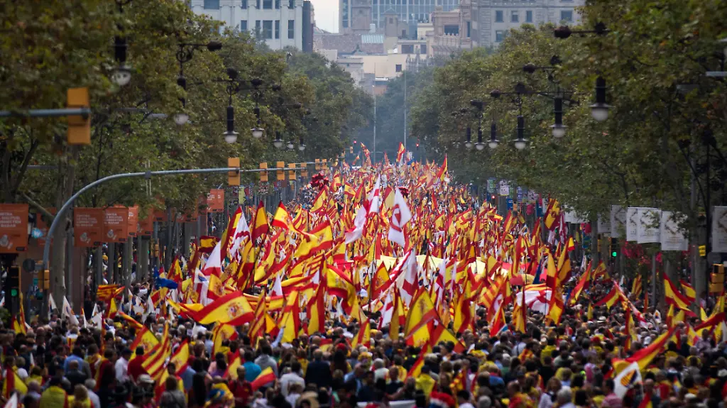 9286d96d8f187046f072feba6d4e14b4