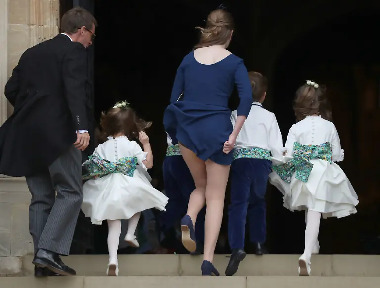 6cd91350942c2e36a150520aa77c0047