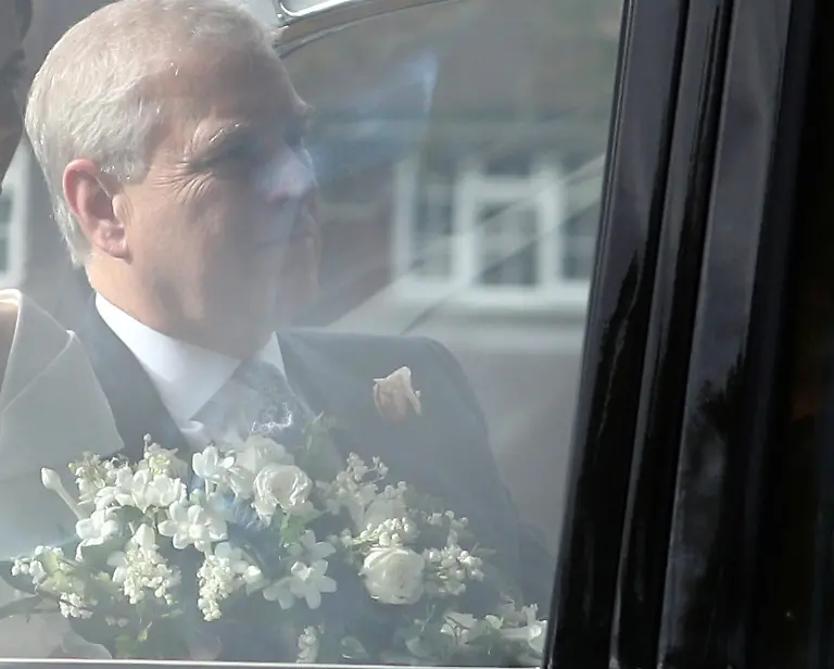 1ceda934fca46c51bd3df53ffc6a4ddd