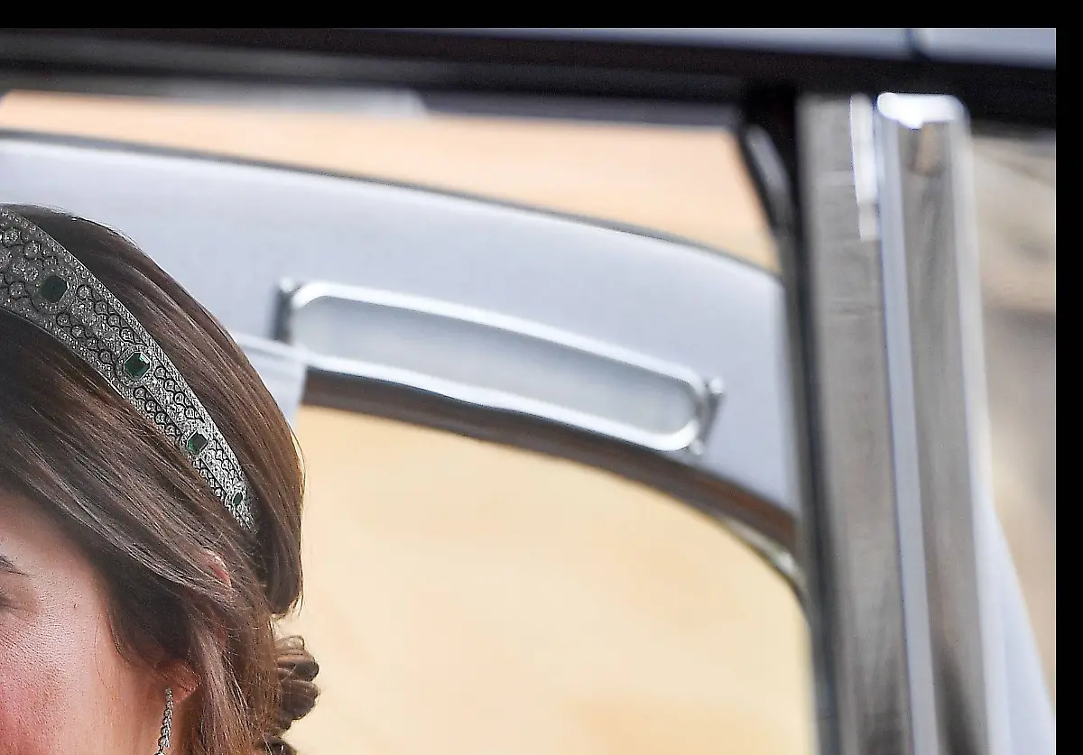 176fc42b05c61e2959098182321949a6