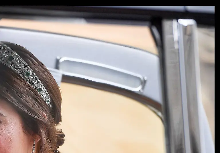 176fc42b05c61e2959098182321949a6