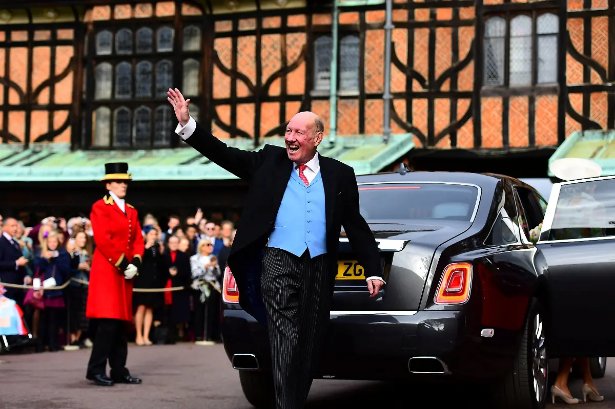 5fb315cdf9db61418fdd7462068c15f7