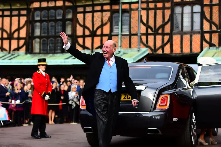 5fb315cdf9db61418fdd7462068c15f7