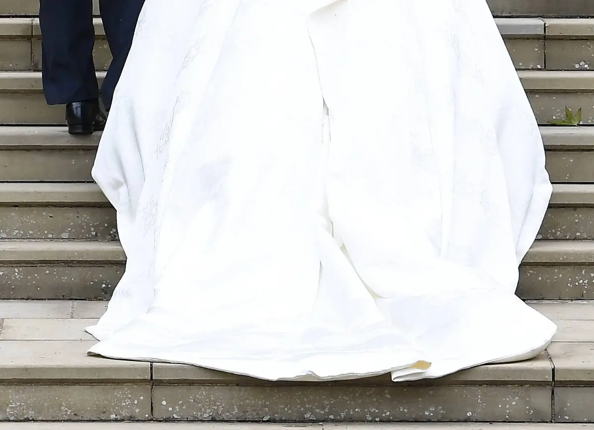 1f6533bab502619167cfc379f026957b