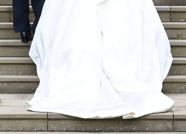 1f6533bab502619167cfc379f026957b