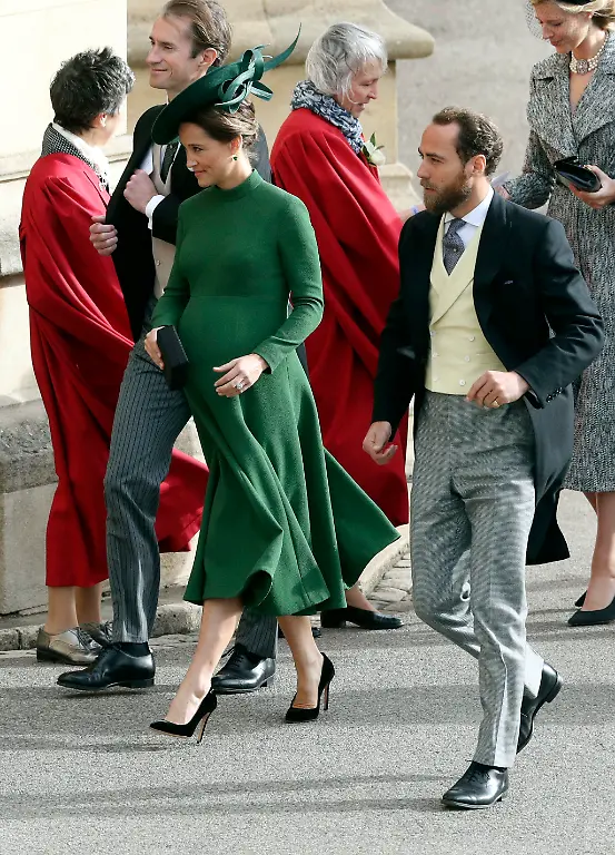 449c5acd1975a6de0ecf8edda64b83a7