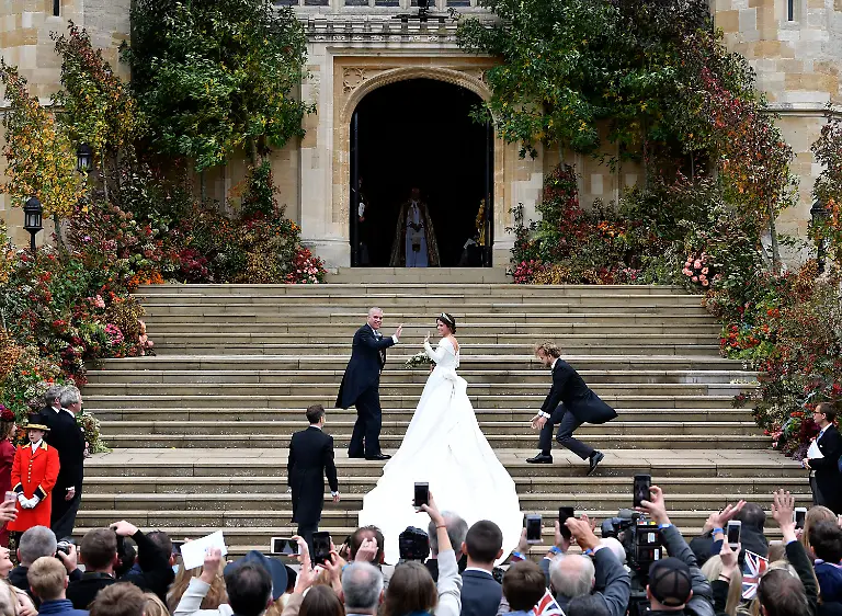 7808c111b4c9b99c25e00b157bd45fdd