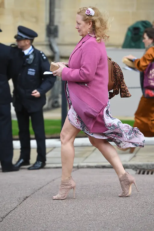 c5938ea96340043a57aa8172bace0cfe