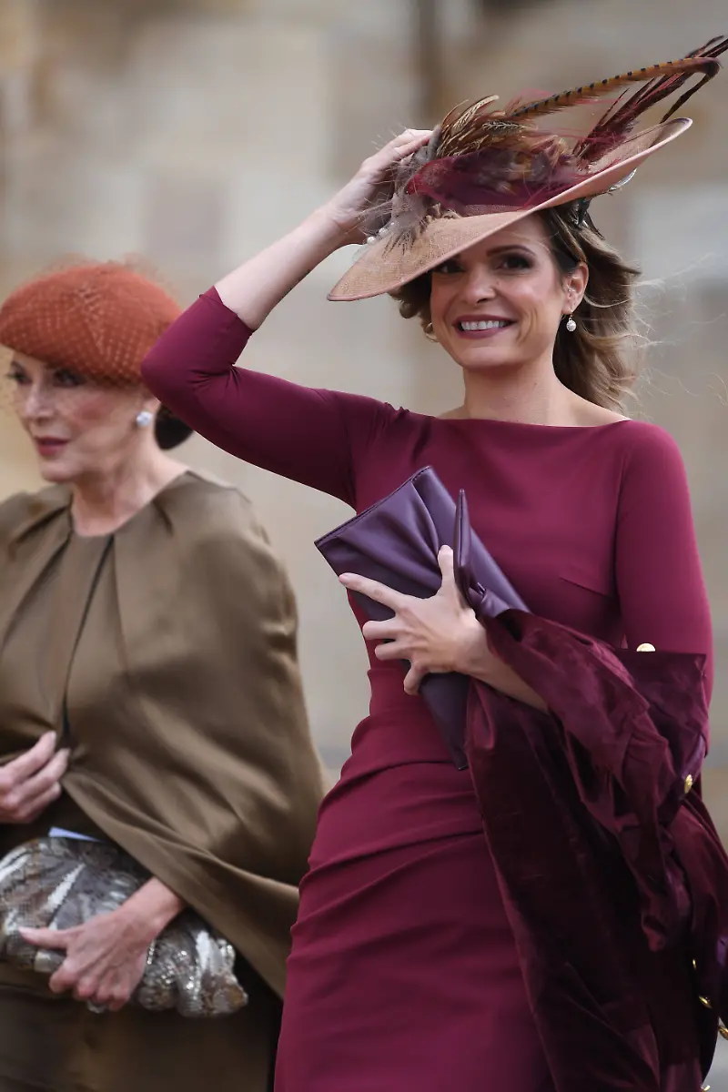 0fa026496a1338bbe90b55df28e1fc90