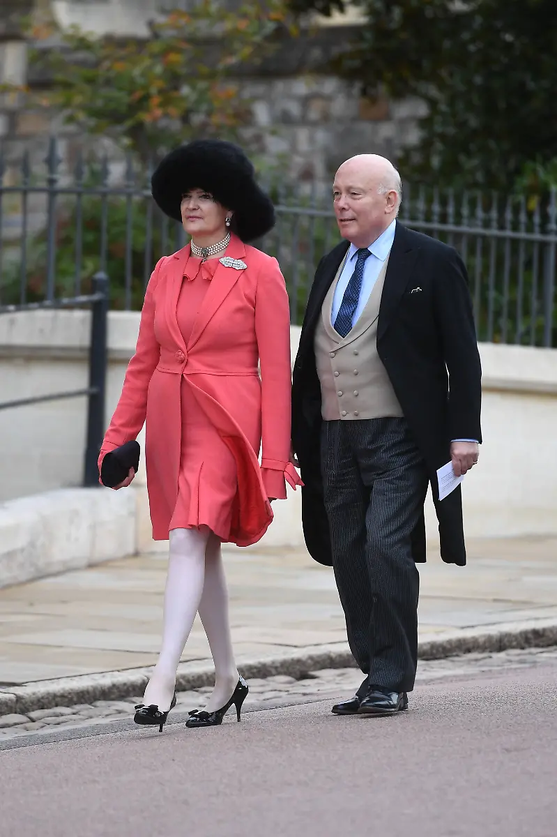 387359368a494eebbba727c25b25825a