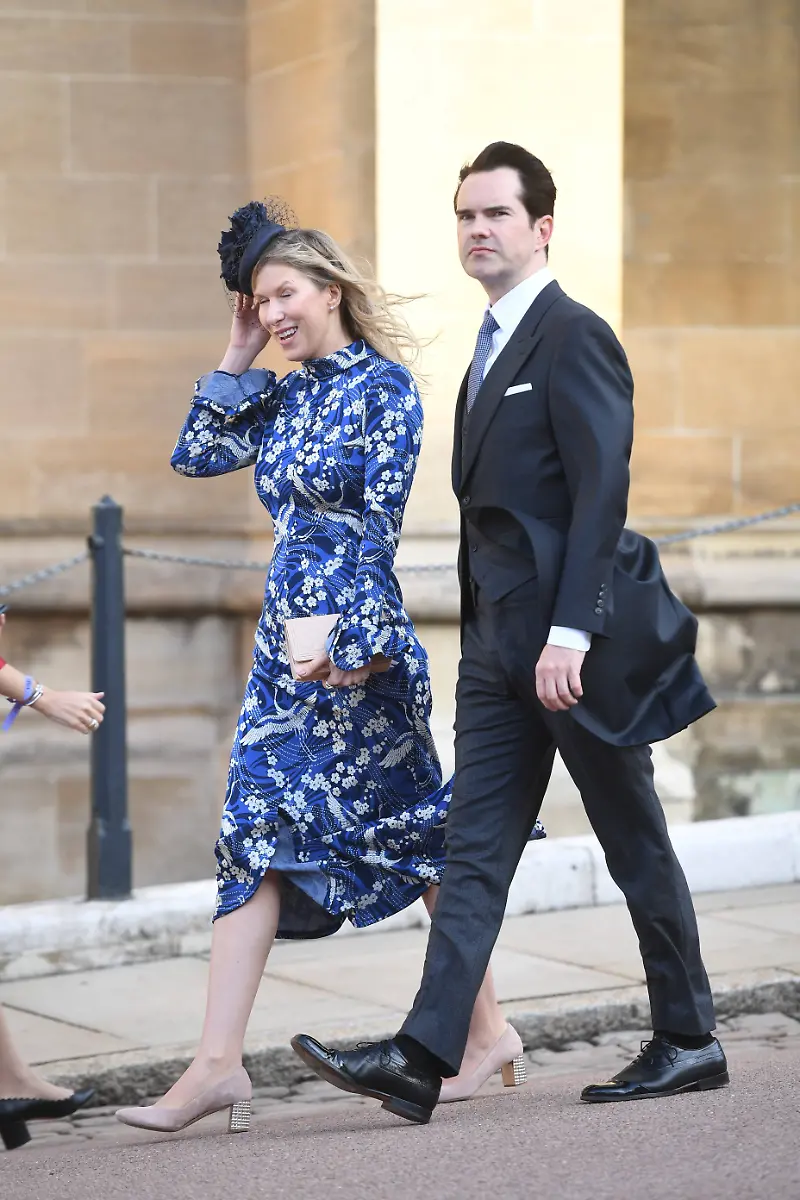 99a38ff8953e09a664b3142056a4dcab