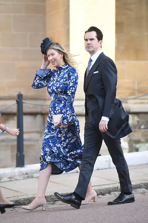 99a38ff8953e09a664b3142056a4dcab