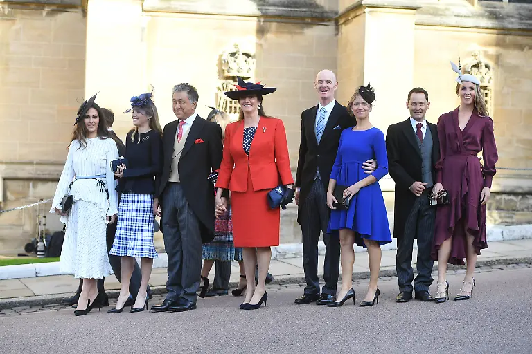 a54eb3e62f78e0202e7e7c872399b7dc