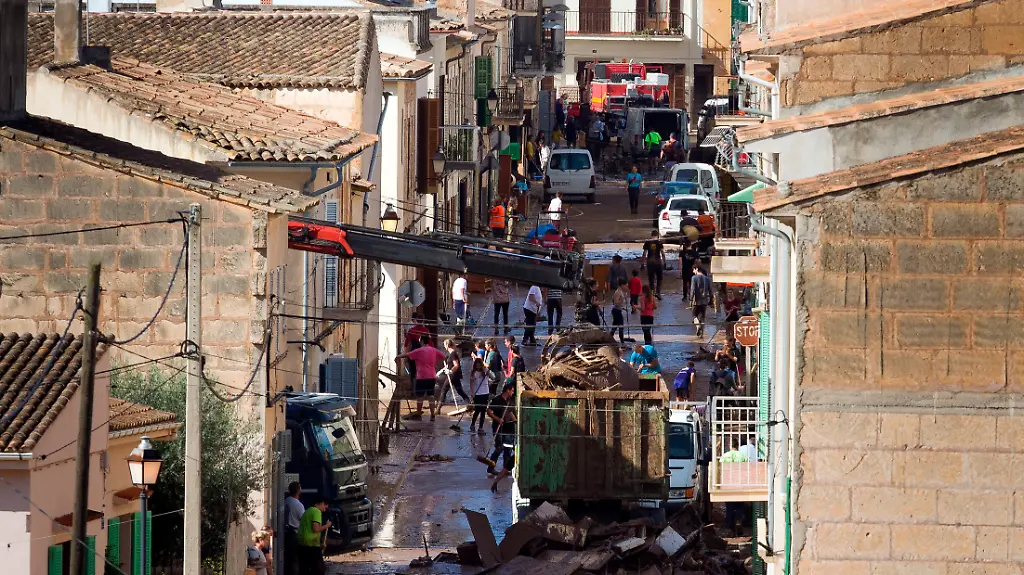 d33b39efb20b94b42f40b020376b58fd