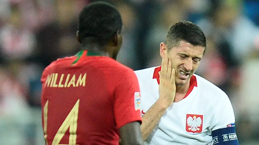 80dcdc3fbd248ed3c266e2ceaff95713