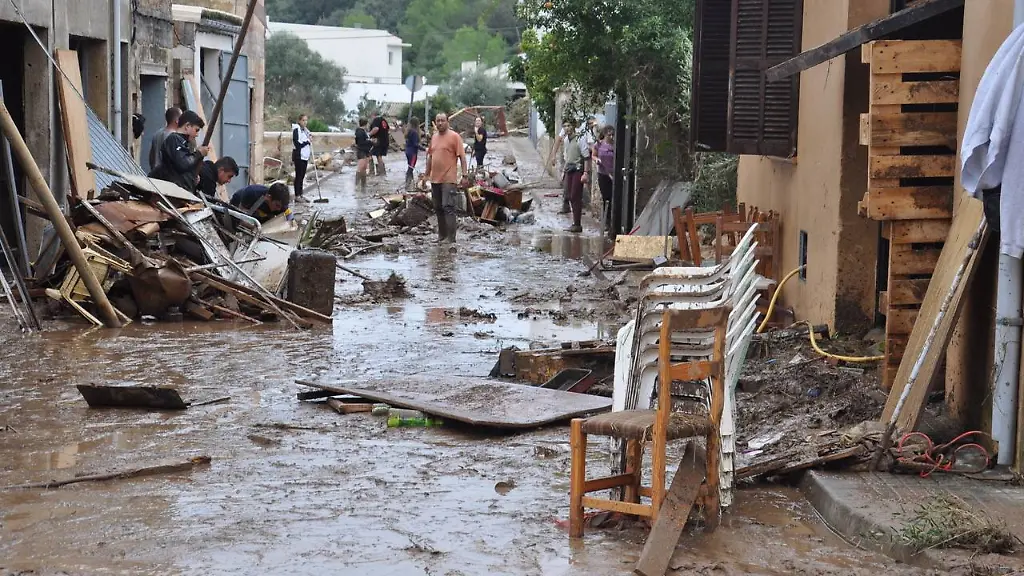 1fc1523d5884449bae4b83dd4fae86de