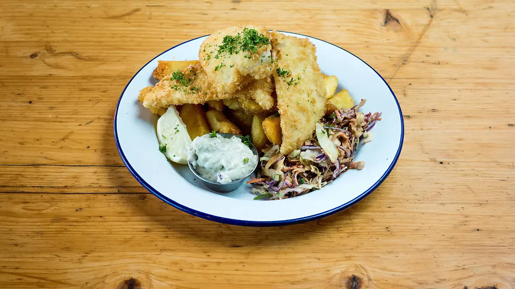 fishandchips1