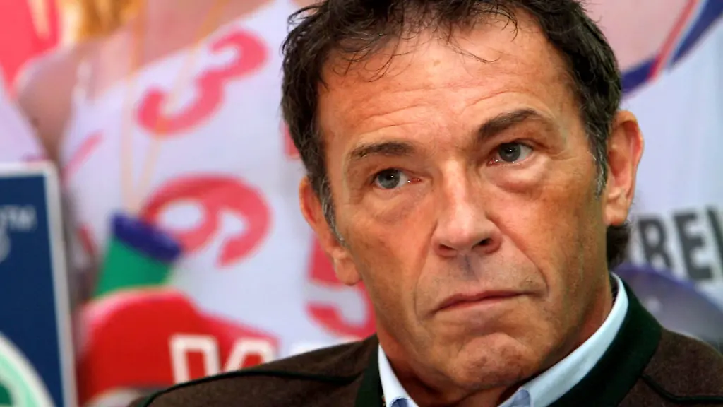 5cd7ebdba23882bf8a3e4d7b6b0c709d