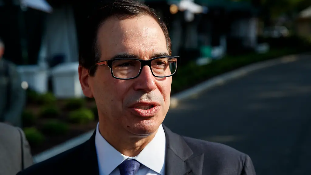 1e461f00ea4e31a8fcec939cf1b4e759