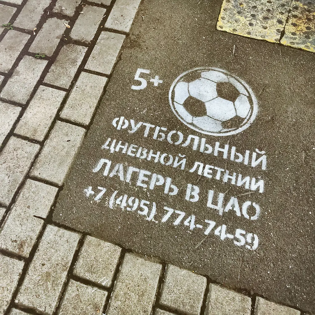 image1-1