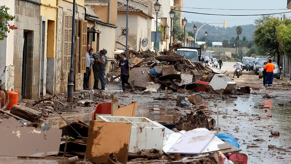 7465c0ae5d21f2c87b078f02bf82df0d