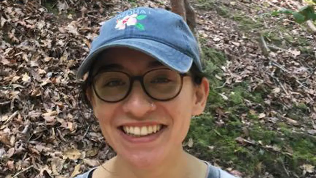 7da004171688118e693b2ea40fbc9801