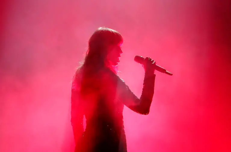 cf1e5c036bf384763c2155f29a91aab7